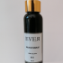 Huile de Nigelle Recharge 100 ml