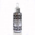 Huile de nigelle 30ml-100ml-200ml