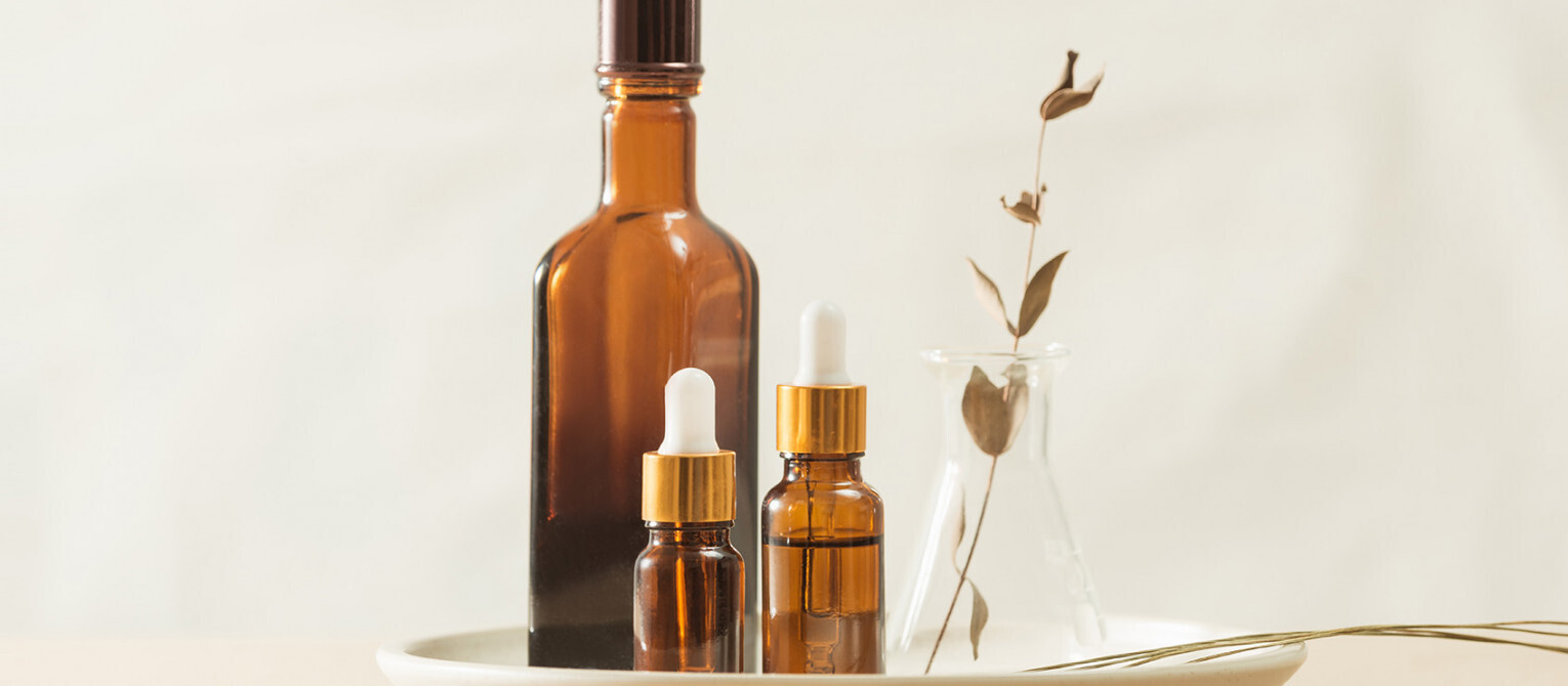 cosmetique bio naturelle