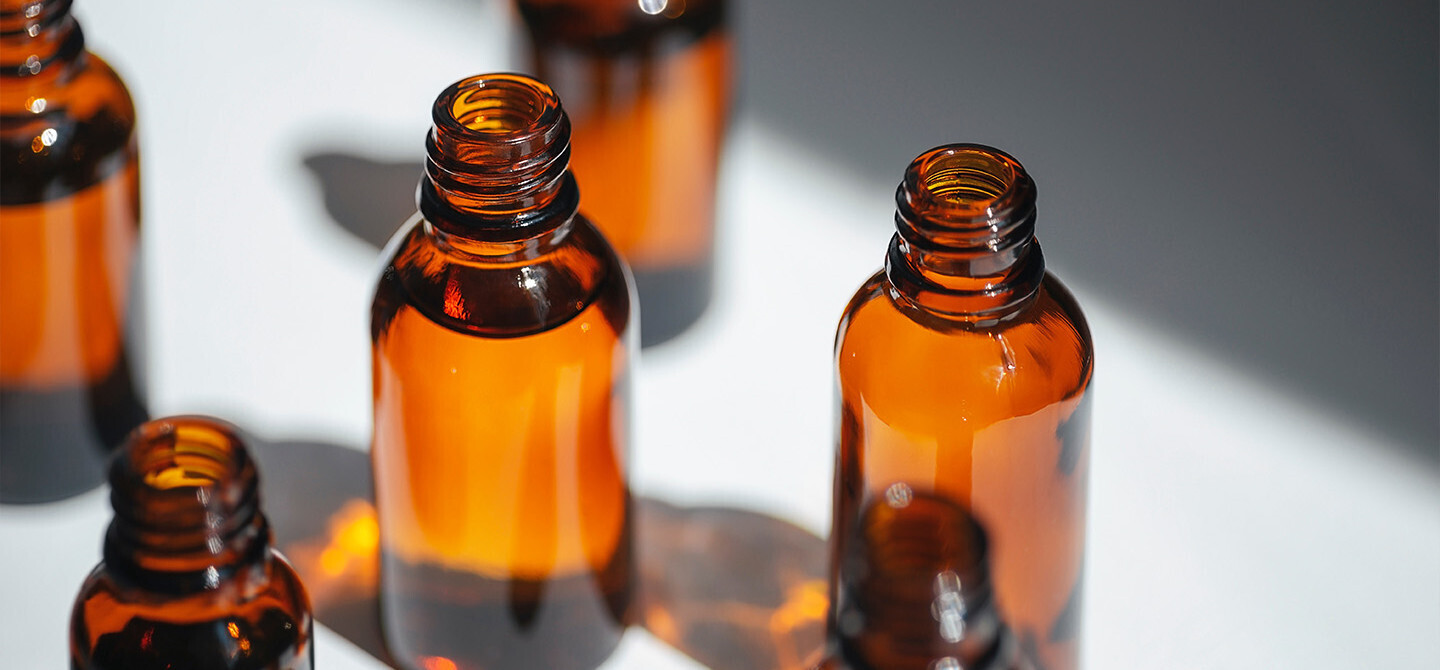 flacons huile figue barbarie bio