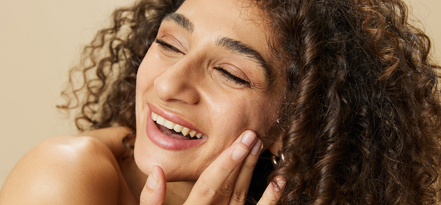 vertus huile bio graines figue barbarie