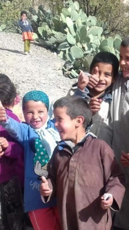 fabrication huile naturelle bio everbiocosmetics