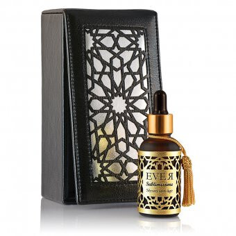 Sérum anri-âge 30 ml en coffret prestige