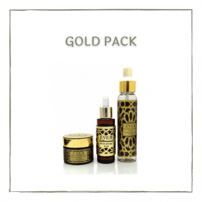 Soin Visage "Rituel nuit"