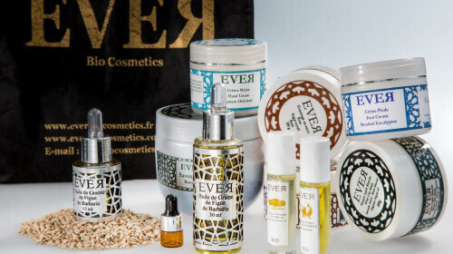 Hygiène & Accessoires