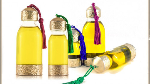 Symbiose : Synergie d