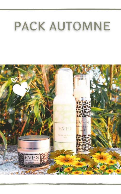 Pack-automne