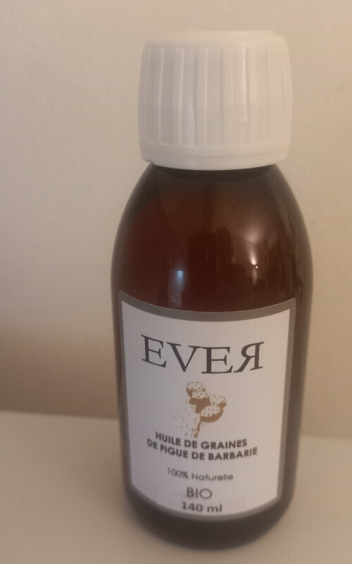 Sérum anti-âge "Sublimissime" Recharge 140 ml