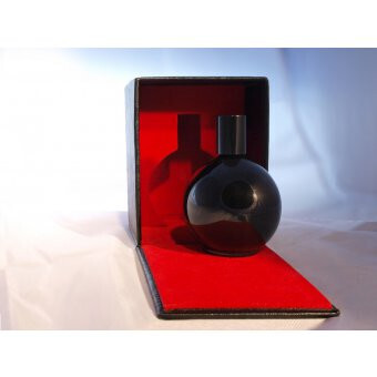 Argan en coffret prestige