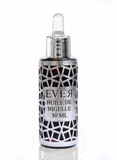 Huile de nigelle 30ml-100ml-200ml