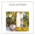 Pack-automne