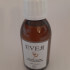 Huile de graines de figue de barbarie anti-âge bio(15ml-30ml-50ml-100ml-140 ml)