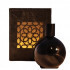 Argan en coffret prestige