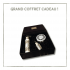 Grand Coffret cadeau ! Mais plein en plus !!