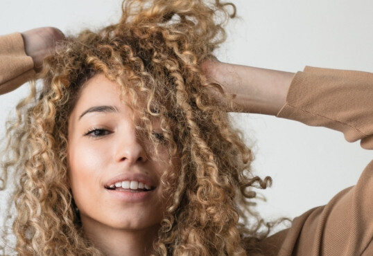 cosmetiques bio ongles cheveux